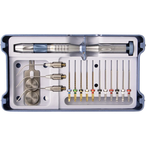 Premium Endodontic Supplies for Modern Dental Clinics.jpg