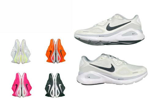 619Nike Zoom Structure 26.jpg