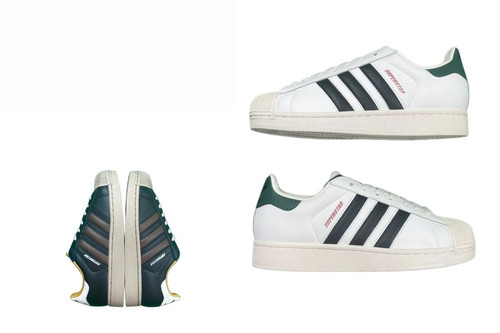 618Adidas Originals Superstar.jpg