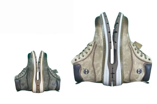 620Timberland.jpg