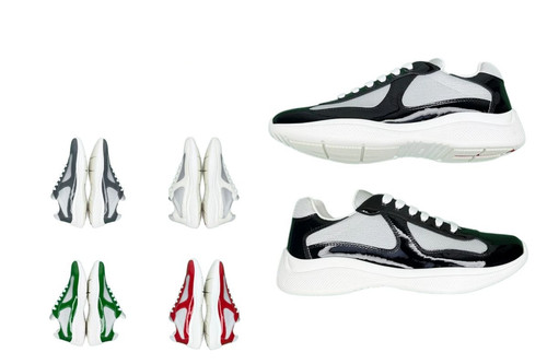 656Prada America's Cup 副本.jpg