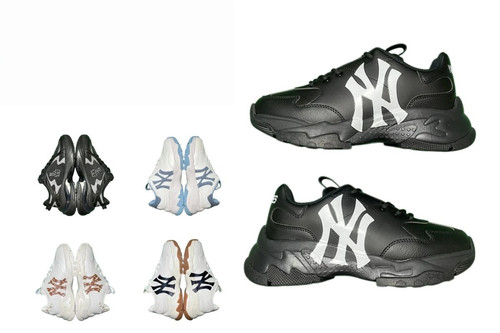 604MLB Big Ball Chunky.jpg