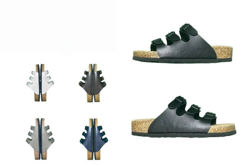 605Birkenstock.jpg