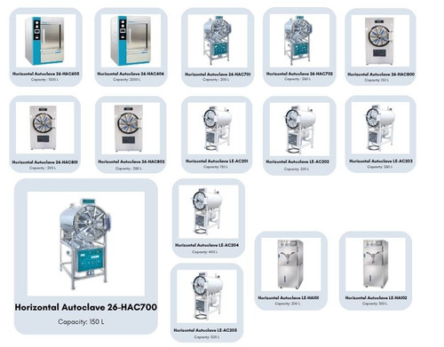 Horizontal Autoclave 26 hac 700.jpg