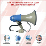 6b2352a298e44feda5068c0128b1f2fd 1400x