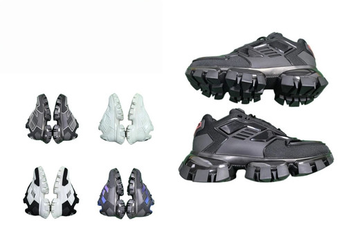 591Prada Cloudbust Thunder.jpg