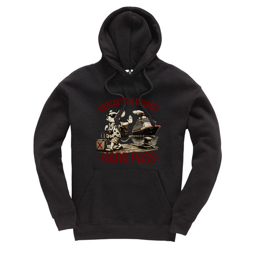 Hood Black.jpg