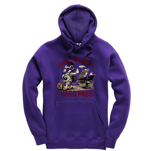 Hood Purple.jpg