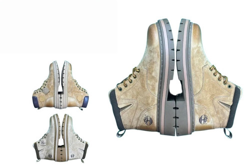 595Timberland.jpg