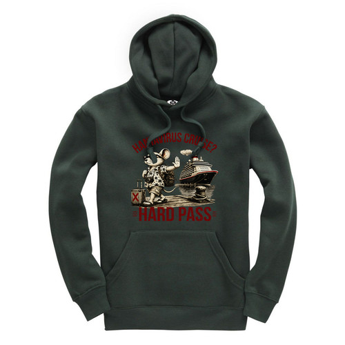 Hood Bottle Green.jpg