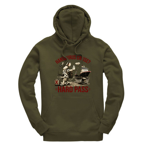 Hood Military Green.jpg