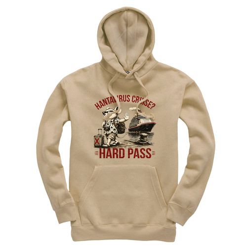 Hood Beige.jpg