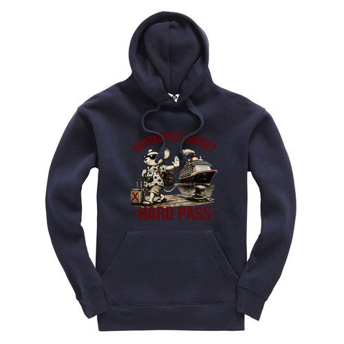 Hood Navy.jpg
