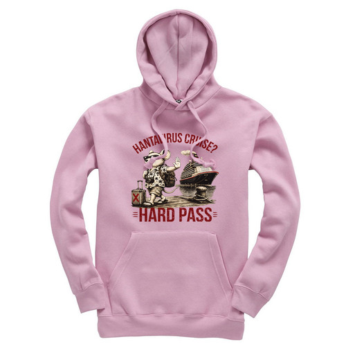 Hood Baby Pink.jpg