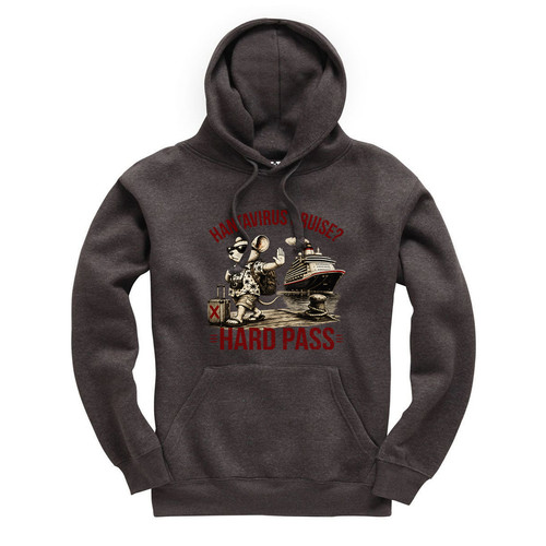 Hood Dark Heather.jpg
