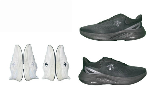607Nike Air Max Command.jpg