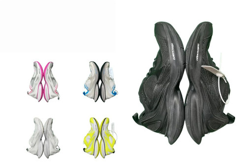 608Balenciaga Circuit.jpg