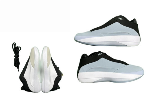 606Jordan Air Jordan 40.jpg