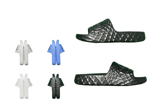 651Gucci Interlocking 副本.jpg