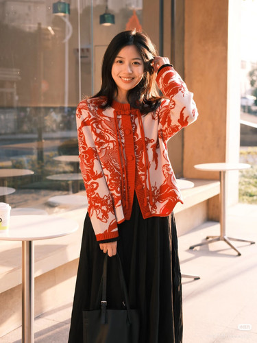 3be79973a32f.jpg