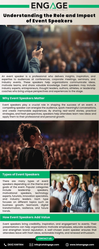 Understanding the Role and Impact of Event Speakers.jpg