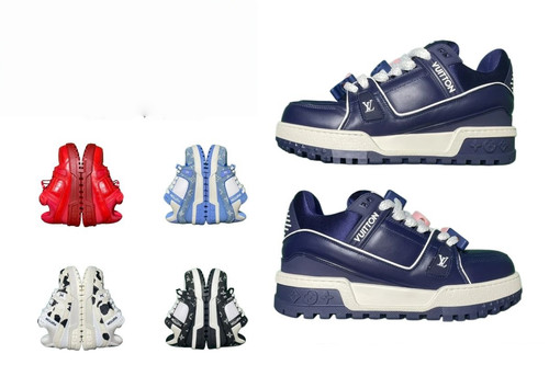 652Louis Vuitton Trainer Maxi.jpg