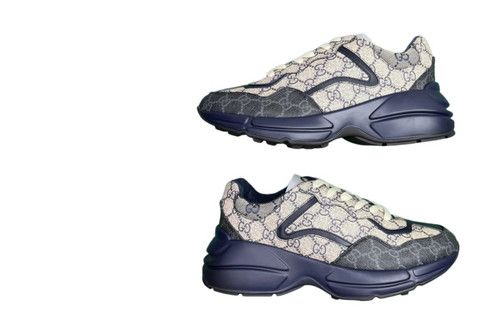 653Gucci Rhyton 副本.jpg