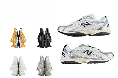 638New Balance 204L.jpg