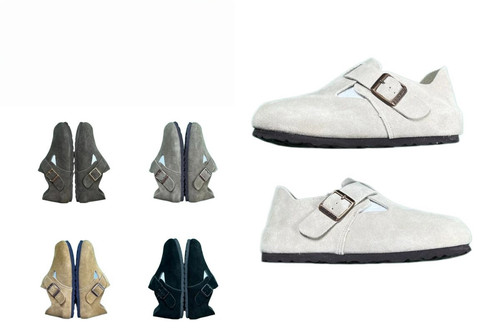 637Birkenstock.jpg