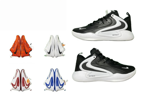 639Nike HyperSet 2.jpg