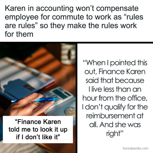 work issues labor.jpg