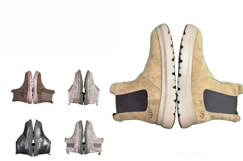 654UGG Burleigh Chelsea Boot.jpg