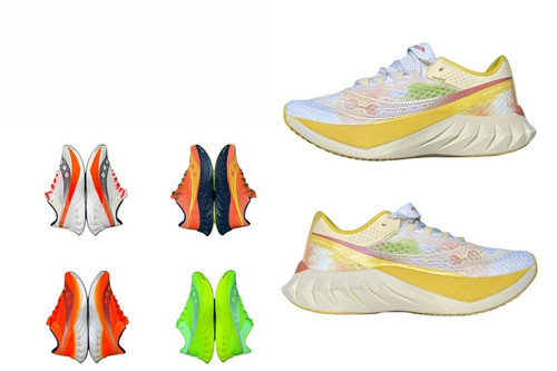 655Saucony Endorphin Pro.jpg