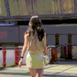 Mint 130526.gif