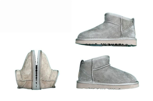 657UGG Classic Ultra Mini.jpg