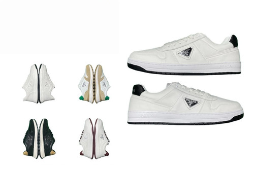 597Prada Downtown.jpg