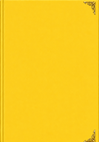 ChatGPT Image May 13, 2026, 03 10 06 PM.png
