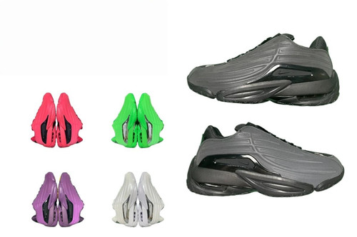 609Nike Hot Step 2.jpg
