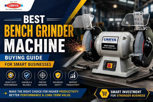 Best Bench Grinder Machine Buying Guide for Smart Businesses.jpg