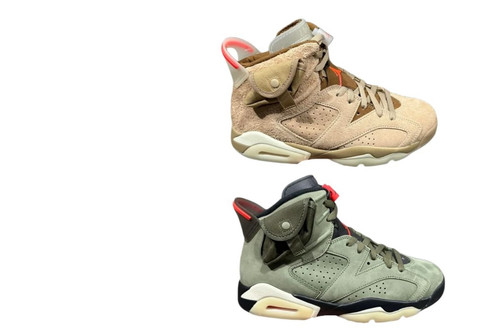 611Nike Air Jordon 6 副本.jpg