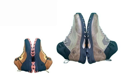 610Timberland Men's Mt. Maddsen Mid.jpg