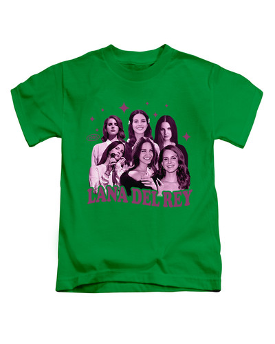 Kid Irish Green.jpg