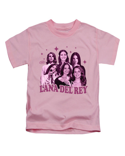 Kid Baby Pink.jpg