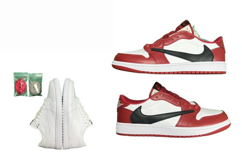 659Travis Scott x Jordan Air Jordan 1.jpg