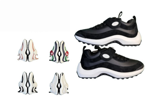 621Hermes Loop.jpg