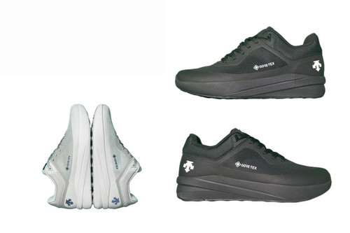 623Descente Gore Tex.jpg