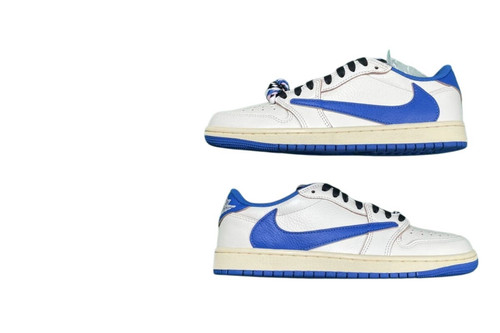 624Travis Scott x Fragment Design x Air Jordan 1 Low 副本.jpg