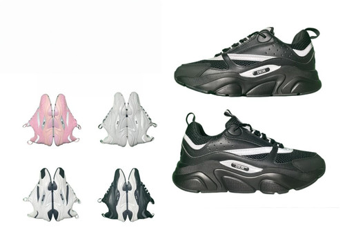 627Dior B22.jpg
