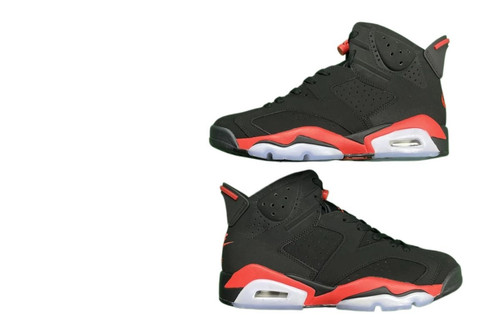 626Air Jordan 6 Infrared 2019 副本.jpg