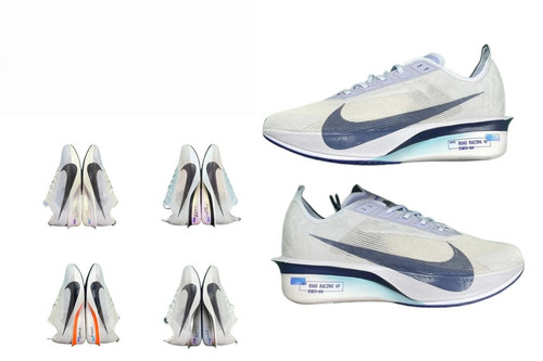 625Nike Zoom VaporFly Next 4%.jpg